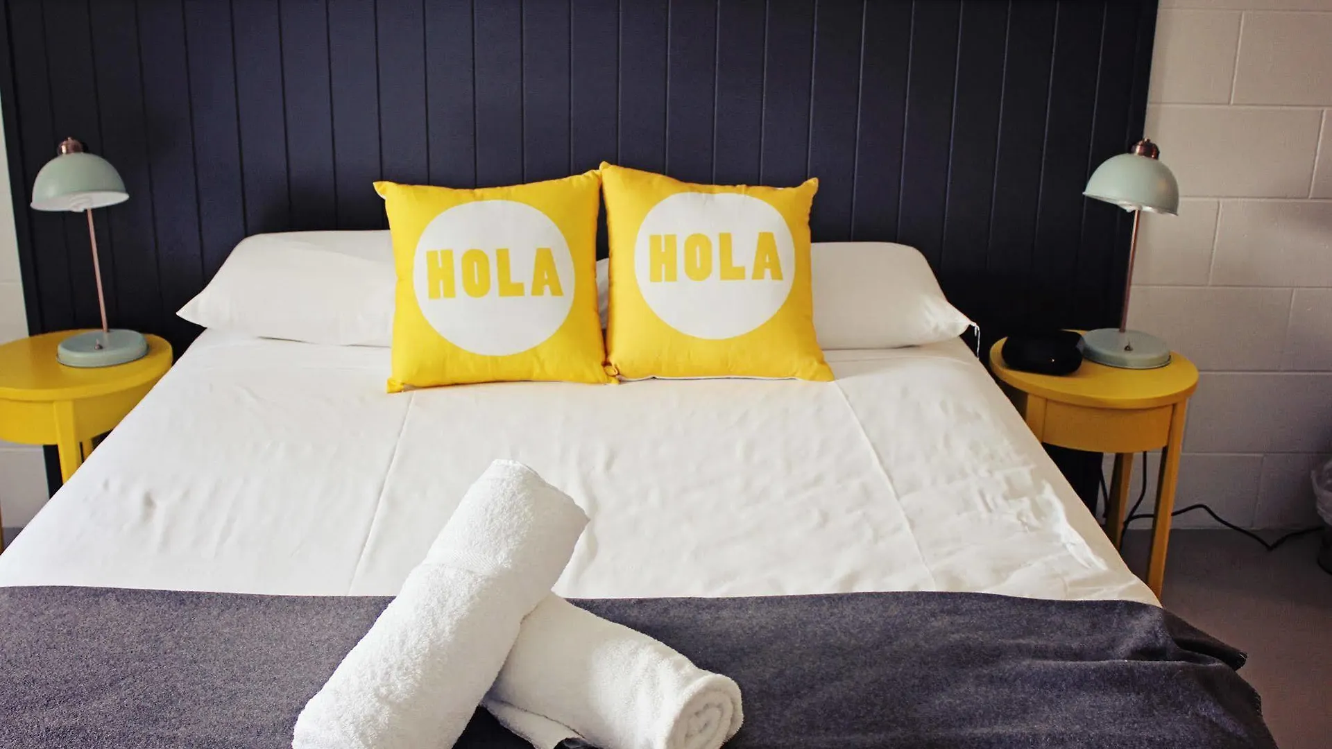 Port Douglas Backpackers Hostel Australia
